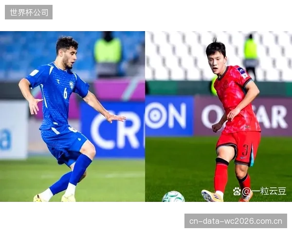 近年来对阵中国队保持战绩优势，乌兹别克斯坦在心理层面占据主动。