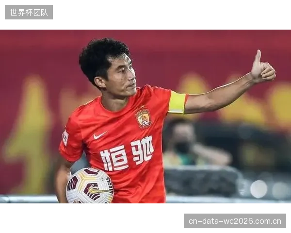 中超联赛的商业化运营超过二十年，为何至今仍未摆脱对“输血型”投资的依赖？