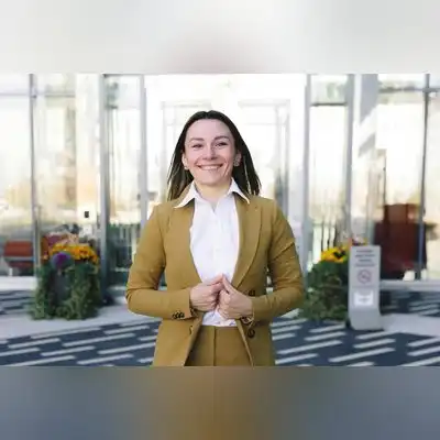 沈桦玉