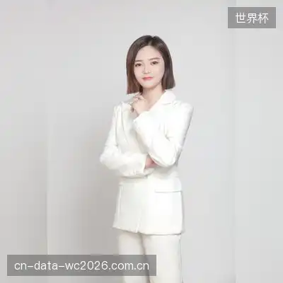 王芳