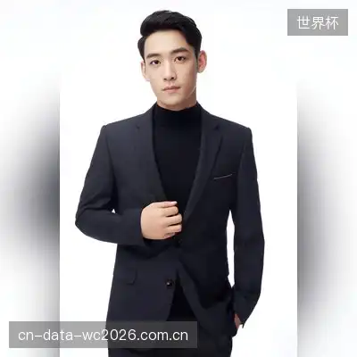 姚娟麟